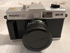 Foto 8 di 8