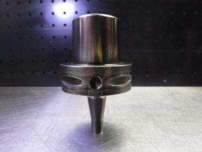 Sandvik Capto C6 E12 Threaded Modular Tool Holder C6-391EH-12 065 (LOC151)