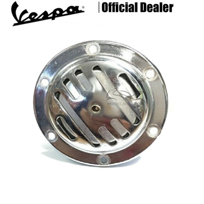  Vespa 50 - 90 - 125 - V5SA1 - V9A1 - VMA2 - VNL2 - VNC1 - Art Günstig Clasco