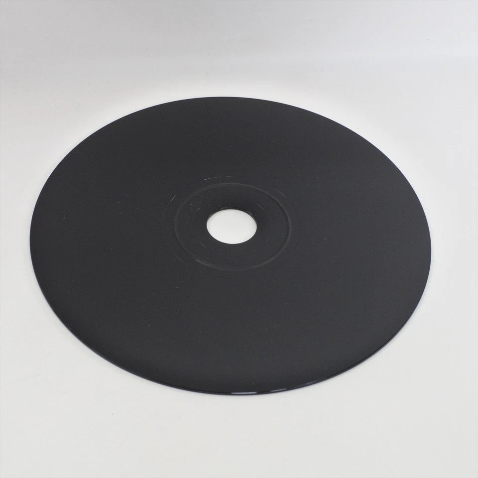 PS1 TOMB RAIDER IV 4 THE LAST REVELATION * Playstation For JP System 2049 p1 - Image 3 of 4