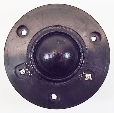 krk rokit 8 tweeter replacement