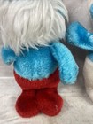 Bild 4 von 11
