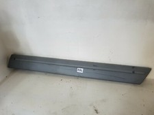 Baguette de porte Renault EXPRESS