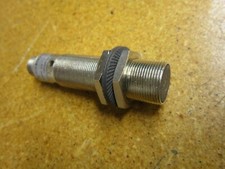 Allen Bradley 872C-A5C18-R3  20-250VAC N/C RANGE:5MM 