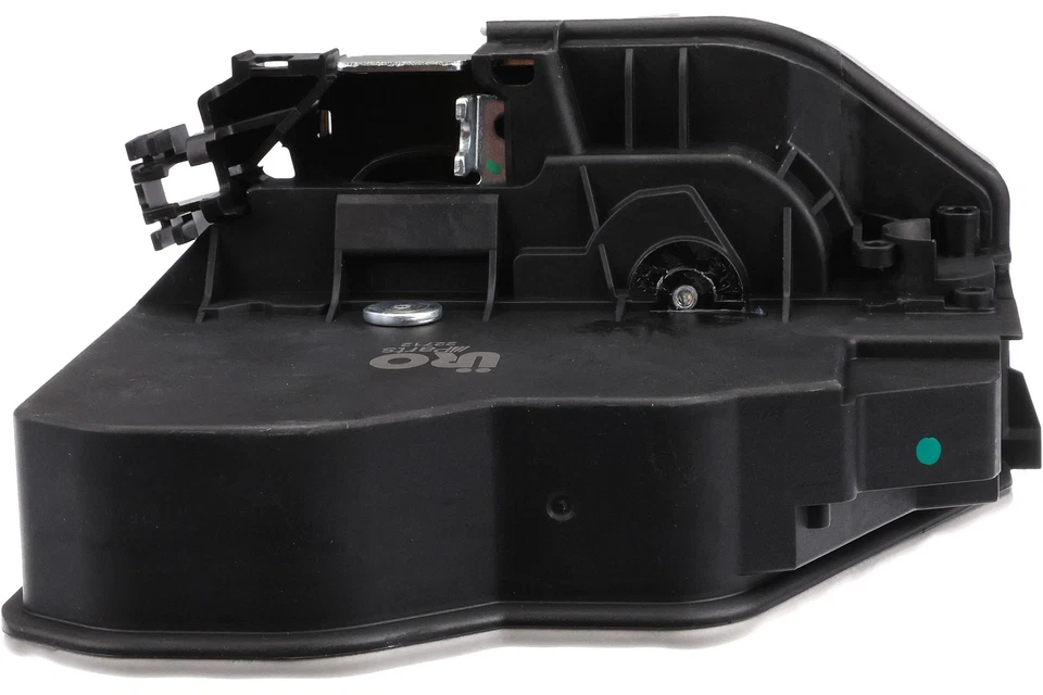 Actuador de cerradura de puerta delantero derecho URO BMW 335i 2009, 2011 Foto 4 de 4