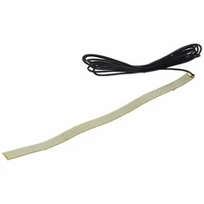 Seco-larm Enforcer E-37ANT Pager Strip Antenna Paging Secopage Directed DEI 793T