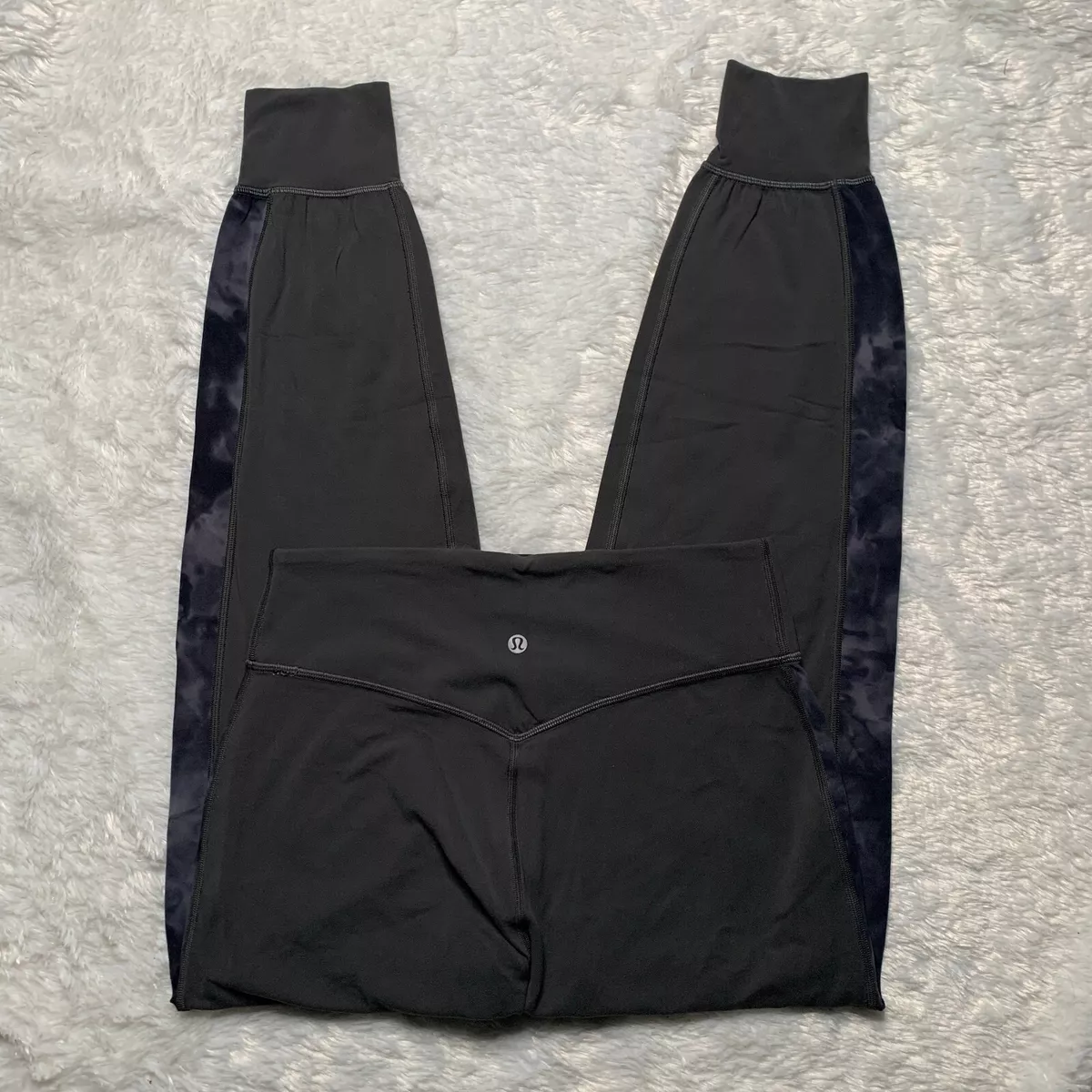 lululemon align joggers sz - Gem