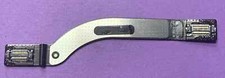  APPLE Macbook Pro 15 A1398 2013 2014 I/O USB...