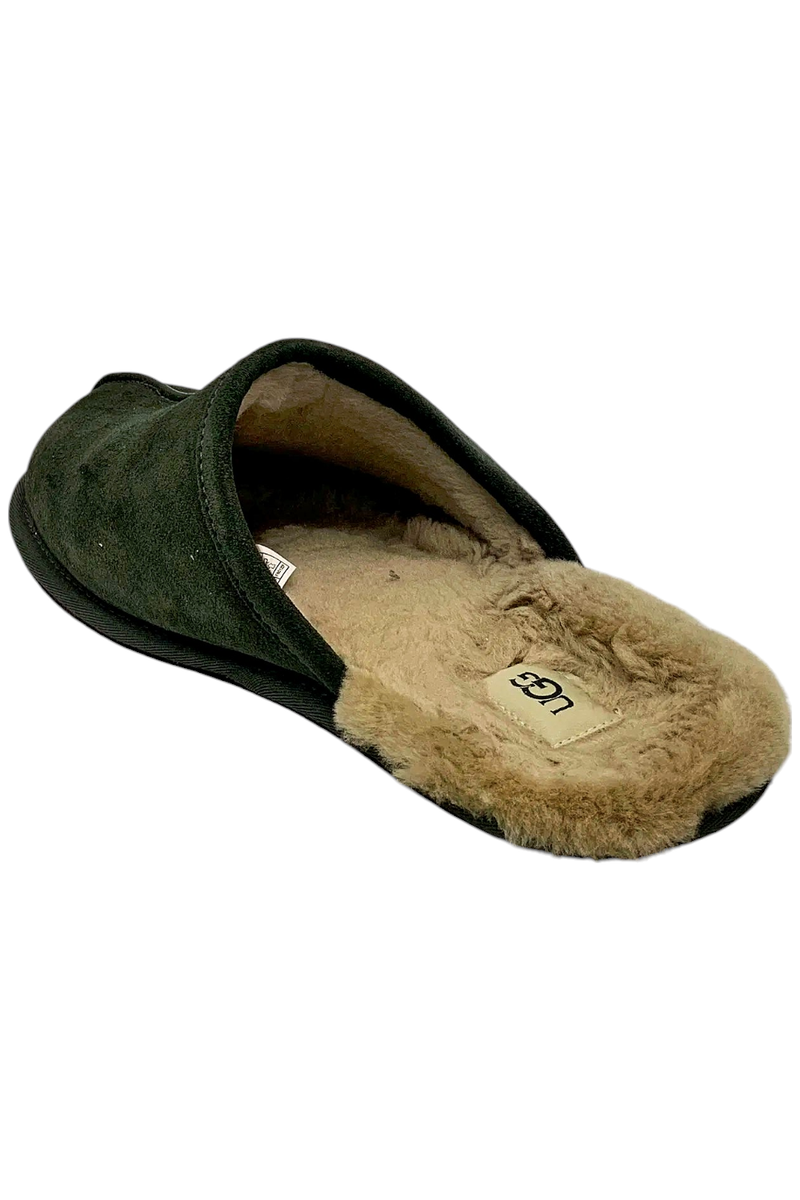 UGGS Men\'s Scuff Slipper - Forest Night UGG Men main image 3