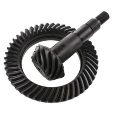 MOTIVE GEAR - 3.91 RING AND PINION GEARSET - FITS DODGE 8 inch FRONT IFS