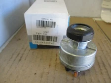 POLLAK  Ing  SWITCH 16-04520PKG