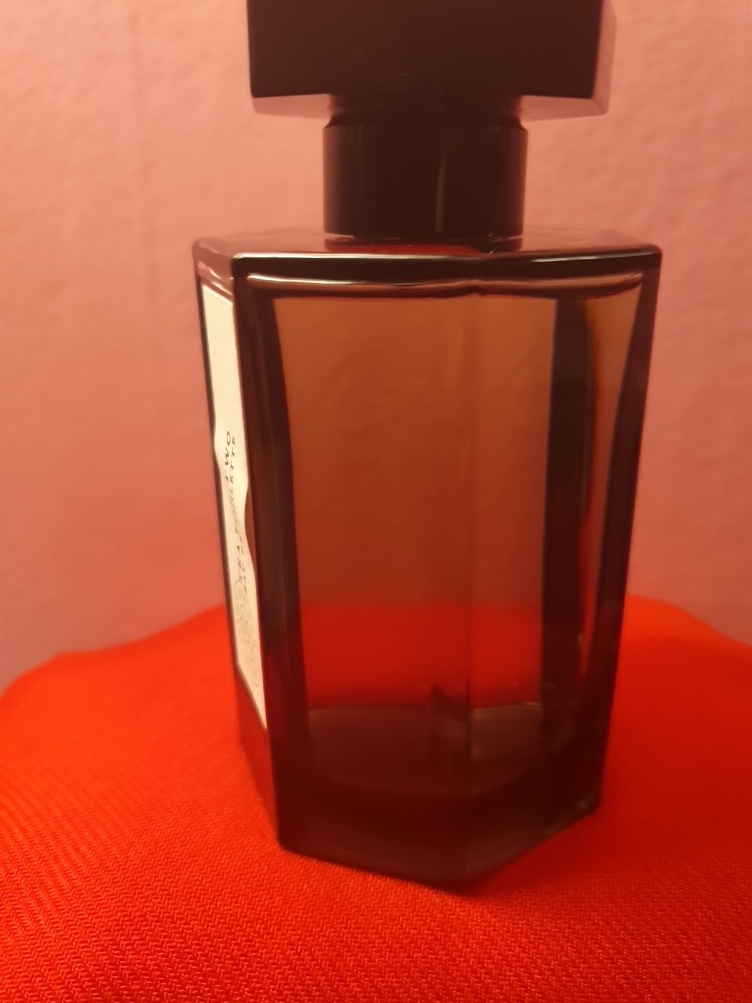 L'Artisan Parfumeur Tea For Two 100ml EDT eBay