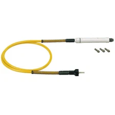 PROXXON Flexishaft 110/P, #28620