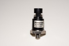 Honeywell MLH05KPSB06A 4-20 ma pressure transmitter 5000 PSI, 1/8", 1-y warranty