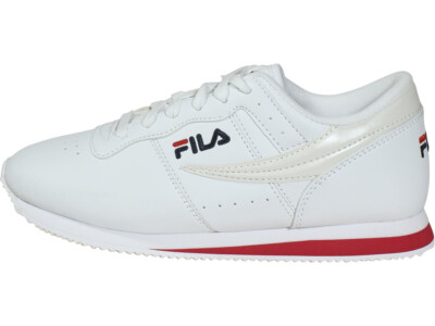 fila machu sneakers