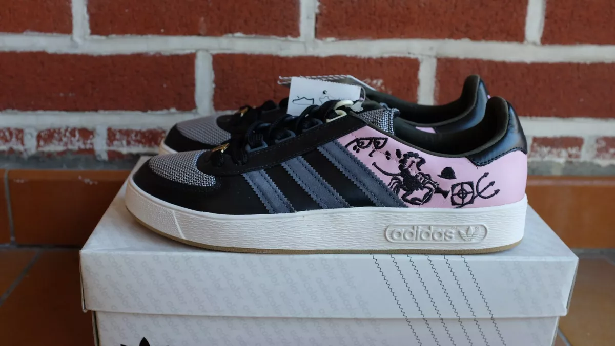 Adidas p1 best sale x