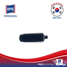 ⭐KOREA⭐1 PC Boot Bellow Steering Rack & Pinion 05-09 TUCSON, 06-10 SPORTAGE