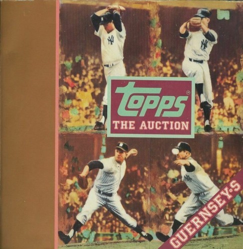 1975-76 TOPPS LOA # 2 STANLEY CUP SIMI-FINALS PROGRESSIVE PROOF SET 10 MINT * - Bild 6 von 7