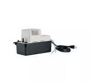vcma 20uls condensate