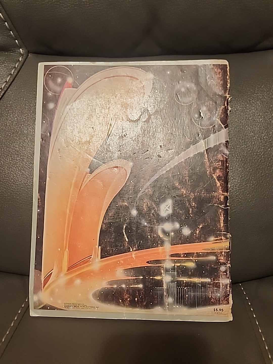 Picture 2 of 4