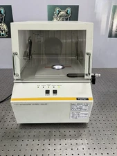 Fischer XULM-XYm XRF Analyzer – Power On, 2024 Calibrated, As-Is