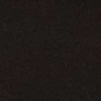 BLONDIE Womens Zippered Sleeveless Halter Short Party Fit + Flare Dress - Picture 8 of 11