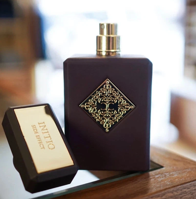 Initio Side Effect 3.04 oz Unisex Eau de Parfum for sale online | eBay