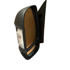 Retroviseur gauche (ou coque) Fiat DUCATO