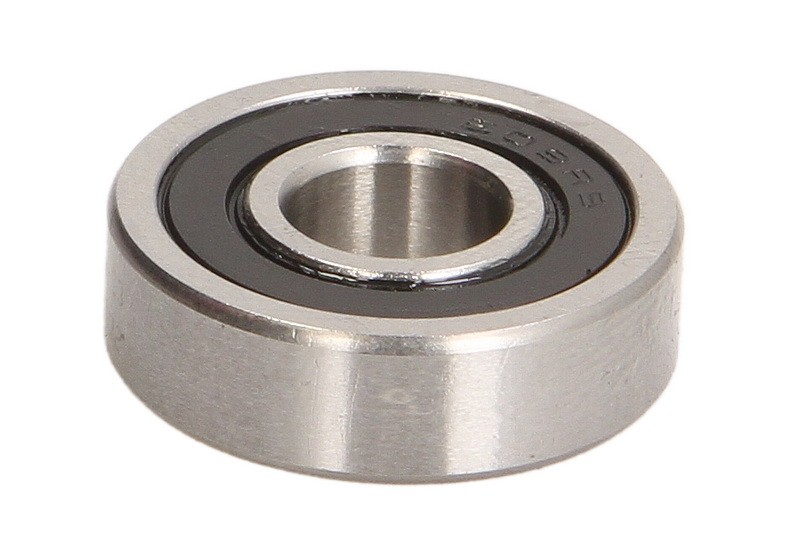 2x ✅Fits NKE 609-2RS-C3 /NKE/ Bearing 9x24x7mm 609-2RS-C3 // 9x24x7; ⭐UK Seller⭐