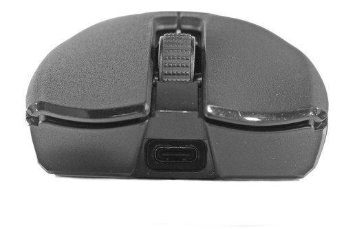 Razer Viper V2 Pro Ultra-Lightweight Wireless Gen-3 Optical Gaming Mouse 30K DPI - 第 10/17 張圖片
