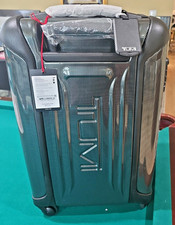 Tumi Vapor 22 - Carry-On Luggage Spinner - Ca...
