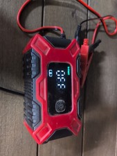 E-fast Car Battery Chargers 12v6a Full Automatic Battery Chargers Maintainer... E-fast Car Battery Chargers 12v6a Full Automatic Battery Chargers Maintainer...