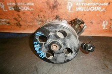 Pompe direction assistée Hyundai TUCSON