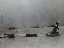 Boite de vitesse Skoda ROOMSTER