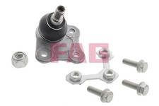 Traggelenk Führungsgelenk Schaeffler FAG 825 0172 10 für A3 1J1 1M2 AUDI VW GOLF