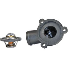 Thermostat Seat AROSA