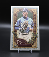Ginter Rip for sale | eBay