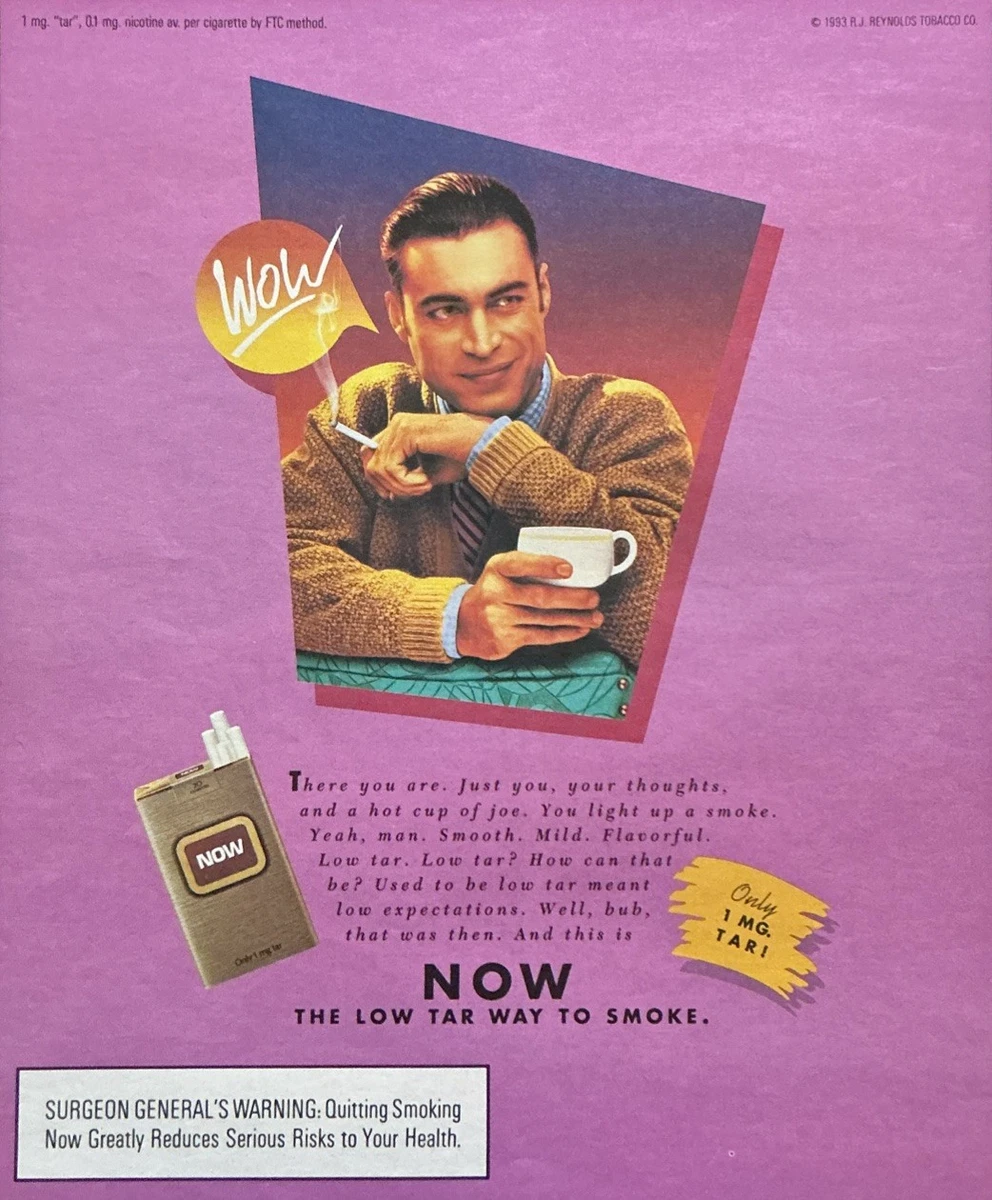 can you buy tobacco on ebay Now Collectible Tobacco Cigarettes for sale