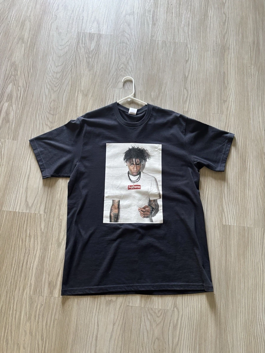 Supreme Boy T-Shirts for Men for sale | eBay