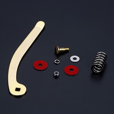  E Gitarre Zubehör Accessoires Gitarrenzubehör Zubehörset Für E-Gitarre