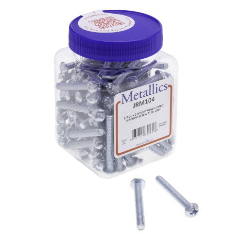 AGBERG - Viti Esagonali M12 X 180 Con Gambo – Viti Per Macchine [50 Pezzi] In Acciaio Inox A2 V2A, Antiruggine – DIN 931 (ISO 4014 - Foto 6