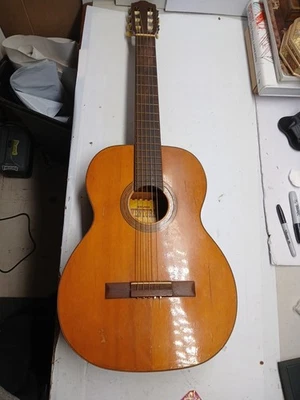 VENTURA Acoustic Guitars for sale - eBay