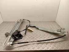 Lève vitre Ford KUGA