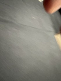 Vintage NEW in BOX Atari 7800 Pro System Console Video Game System