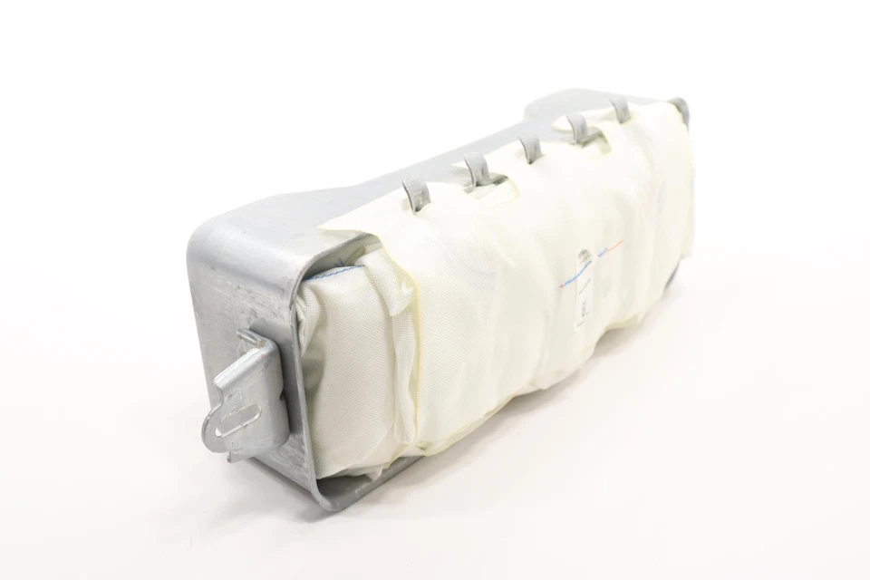 Bolsa de aire derecha tablero delantero Jeep Grand Cherokee WK 2014-2022 OEM 68195938AA Foto 2 de 4