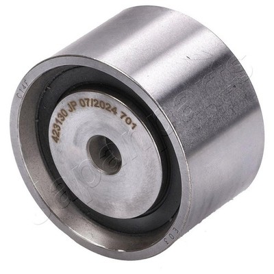 JAPANPARTS Riemenspanner Zahnriemen BE-701 für BE BC FORESTER IMPREZA GF GC 60mm