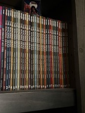 The Walking Dead Complete Collection Volumes 1-32 Image Comics