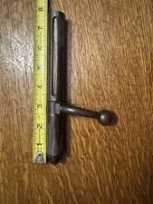 Jc Higgins Bolt Action 16 Ga Complete Bolt 6571