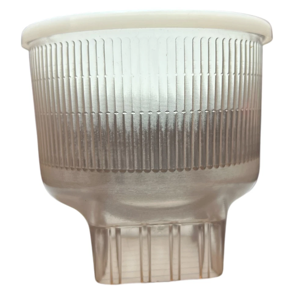 Universal Flash Diffuser Softbox for Canon Nikon Speedlite–Portable - Image 2 of 4