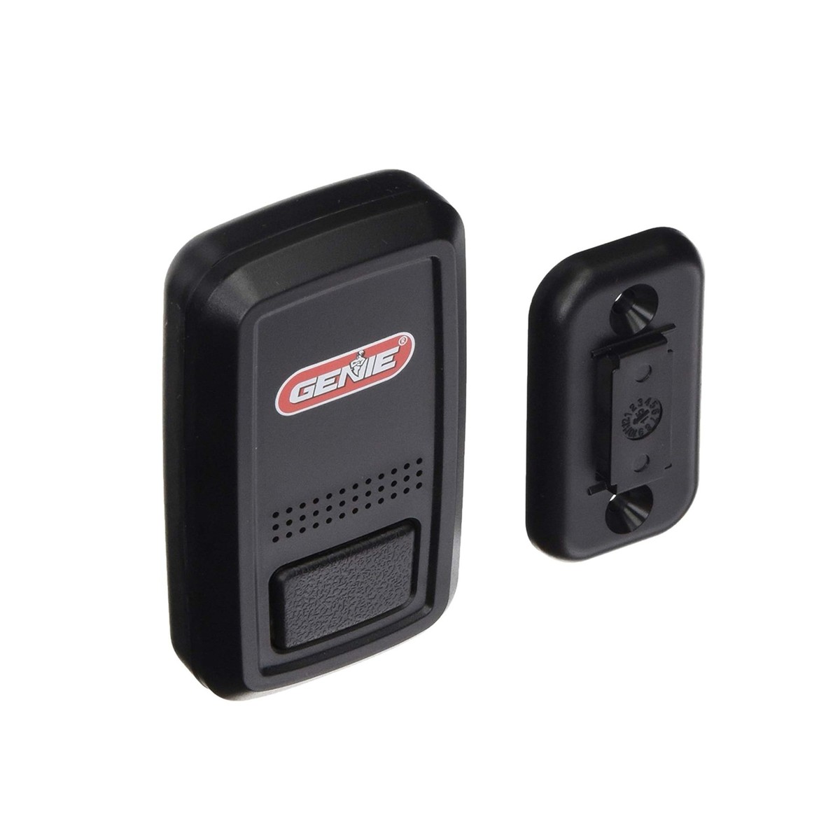 Genie Aladdin Connect Door Position Sensor Only - For Use